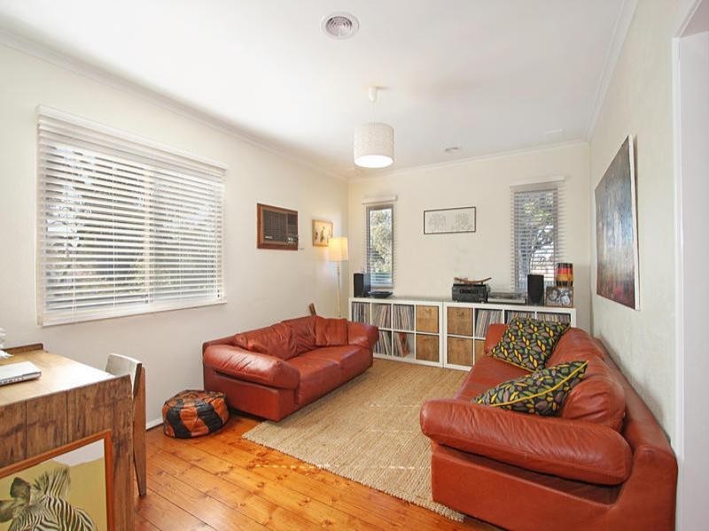 186 Power Avenue, Chadstone VIC 3148