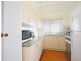 186 Power Avenue, Chadstone VIC 3148