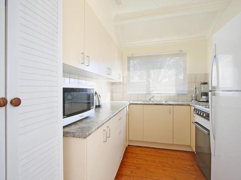 186 Power Avenue, Chadstone VIC 3148