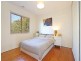 186 Power Avenue, Chadstone VIC 3148
