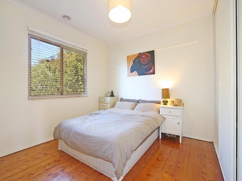 186 Power Avenue, Chadstone VIC 3148