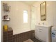 186 Power Avenue, Chadstone VIC 3148