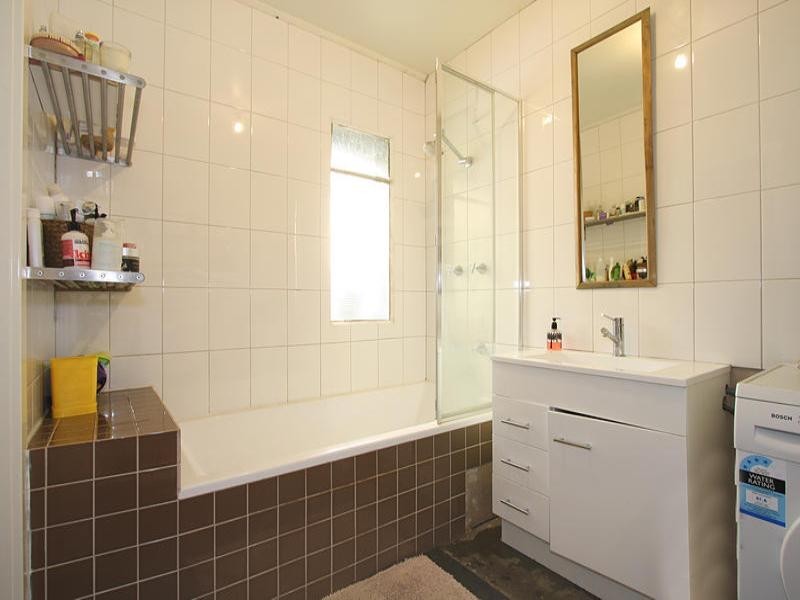 186 Power Avenue, Chadstone VIC 3148