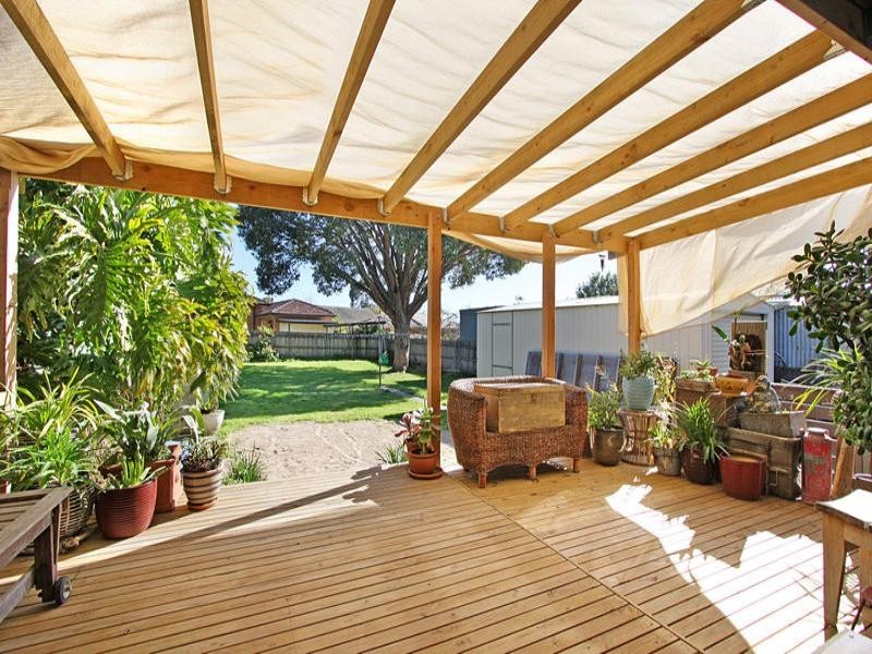 186 Power Avenue, Chadstone VIC 3148