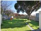 186 Power Avenue, Chadstone VIC 3148