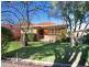28 Cambridge Drive, Glen Waverley VIC 3150