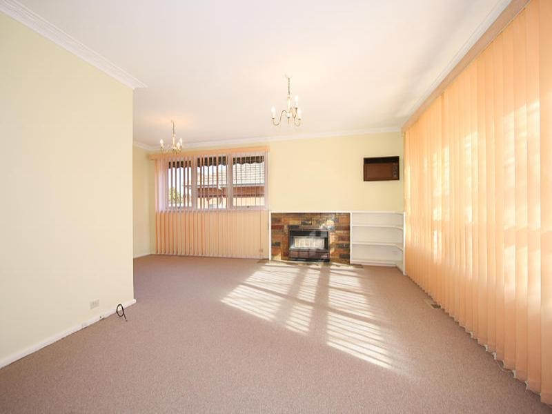 28 Cambridge Drive, Glen Waverley VIC 3150