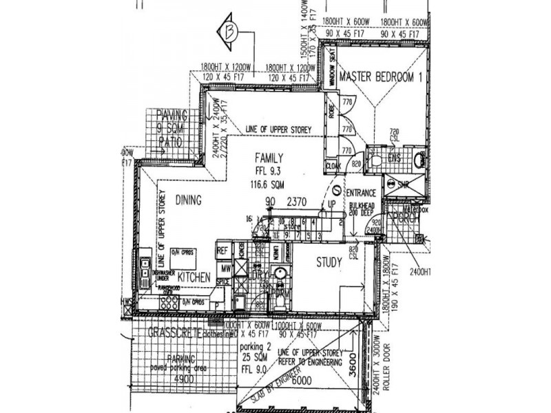 LOT 2/17 Banksia Street, Clayton VIC 3168