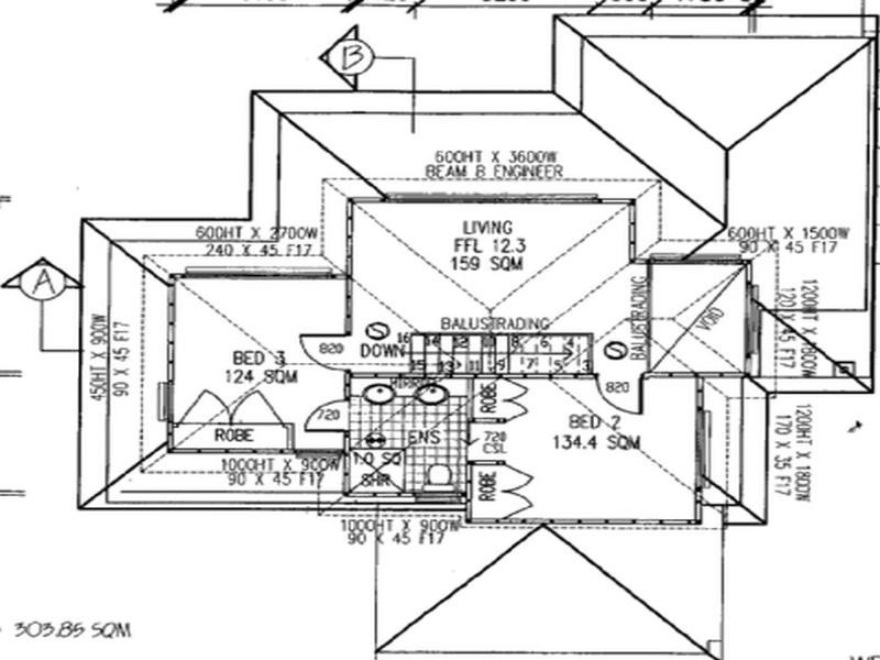 LOT 2/17 Banksia Street, Clayton VIC 3168