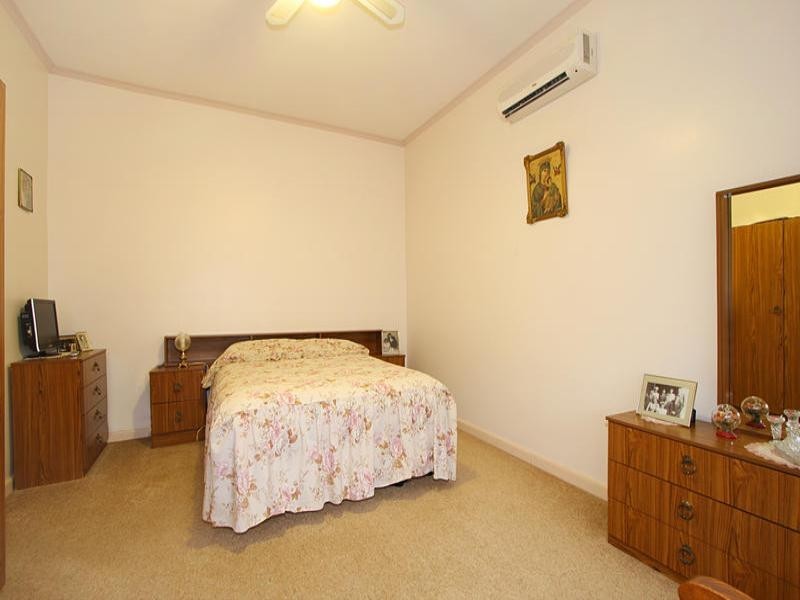 17 Sumersett Avenue, Oakleigh South VIC 3167