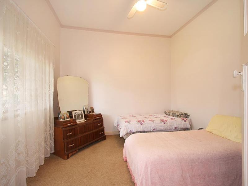 17 Sumersett Avenue, Oakleigh South VIC 3167