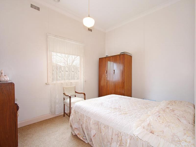 17 Sumersett Avenue, Oakleigh South VIC 3167