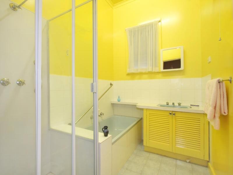 17 Sumersett Avenue, Oakleigh South VIC 3167