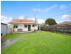17 Sumersett Avenue, Oakleigh South VIC 3167