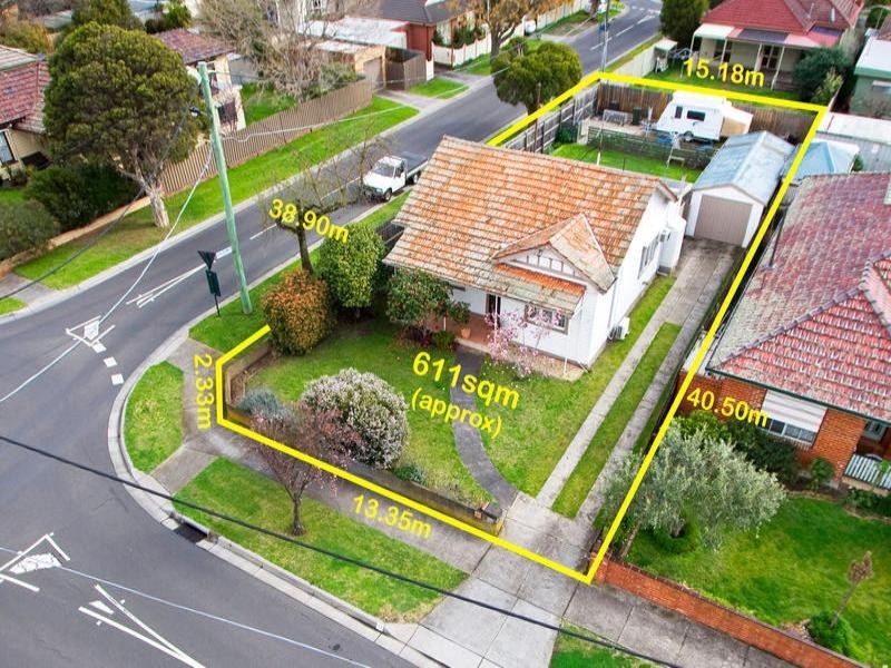 17 Sumersett Avenue, Oakleigh South VIC 3167