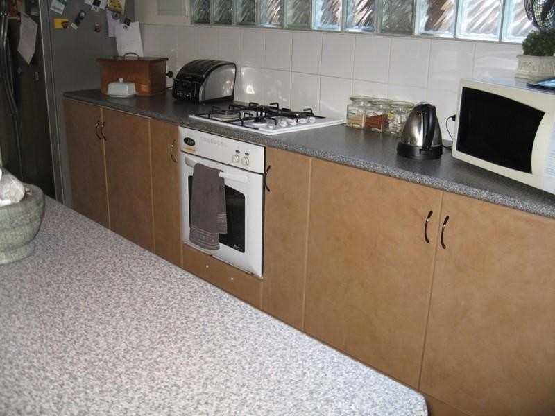 2/105 Golf Road, Oakleigh VIC 3166