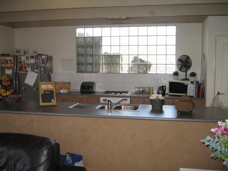 2/105 Golf Road, Oakleigh VIC 3166