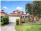 4 Baynton Street, Oakleigh East VIC 3166