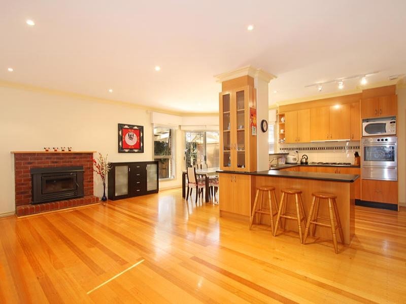 4 Baynton Street, Oakleigh East VIC 3166