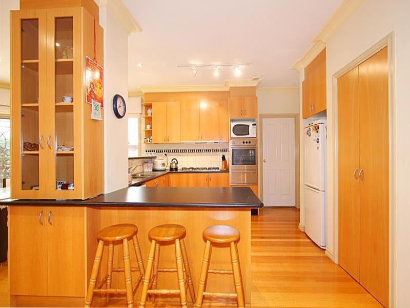 4 Baynton Street, Oakleigh East VIC 3166