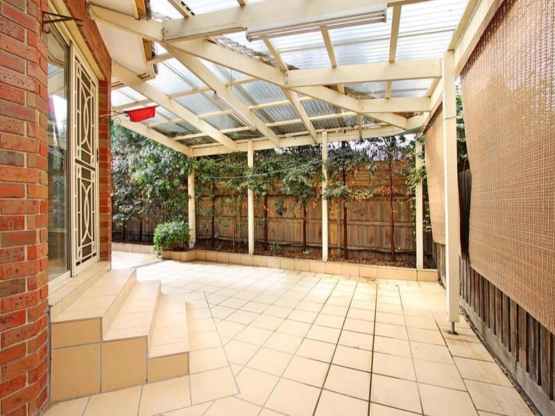 4 Baynton Street, Oakleigh East VIC 3166