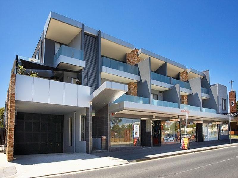 9/487 Highett Road, Highett VIC 3190