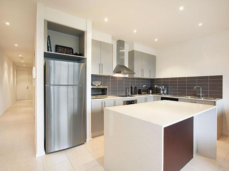 9/487 Highett Road, Highett VIC 3190