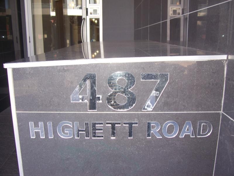 9/487 Highett Road, Highett VIC 3190