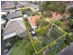 3 Libna Street, Carnegie VIC 3163