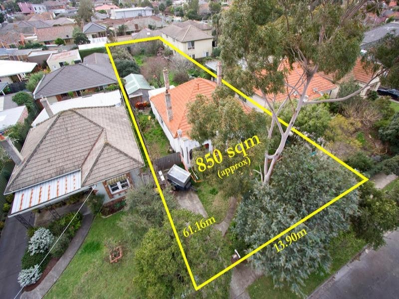 3 Libna Street, Carnegie VIC 3163
