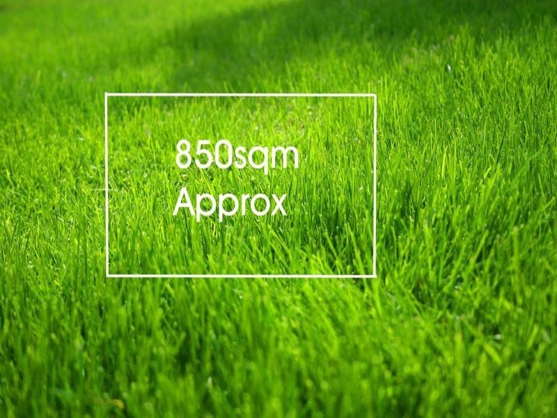 3 Libna Street, Carnegie VIC 3163