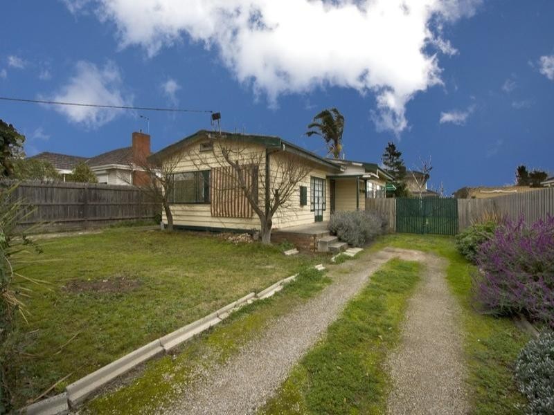 43 Macrina Street, Oakleigh East VIC 3166