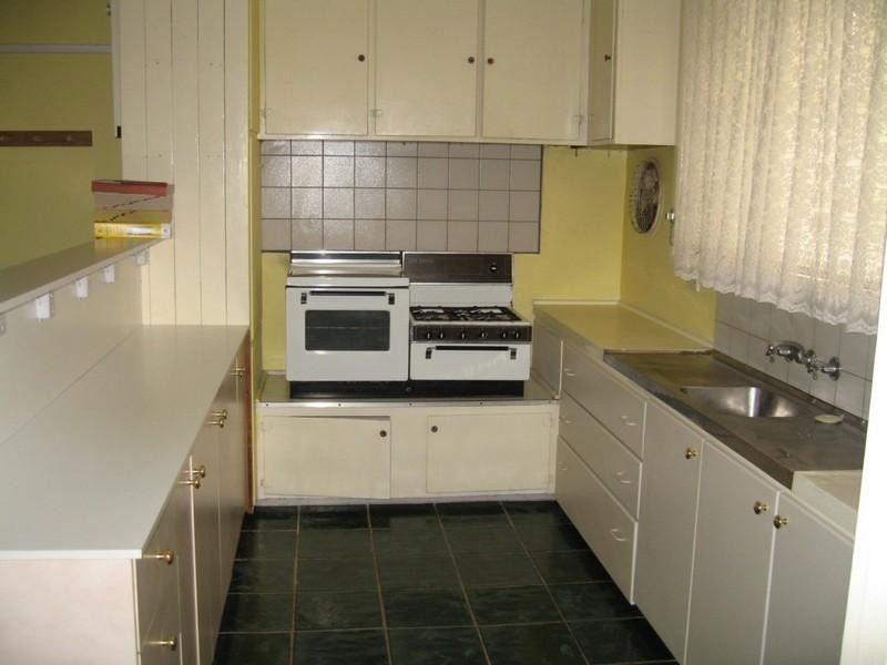 43 Macrina Street, Oakleigh East VIC 3166