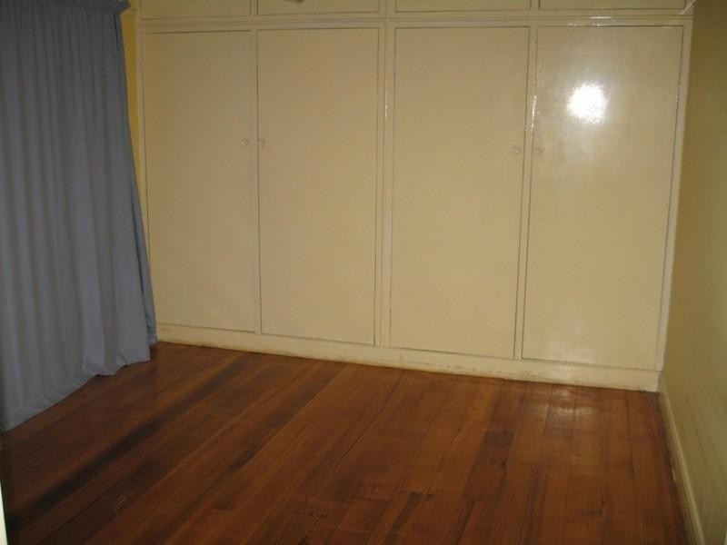 43 Macrina Street, Oakleigh East VIC 3166