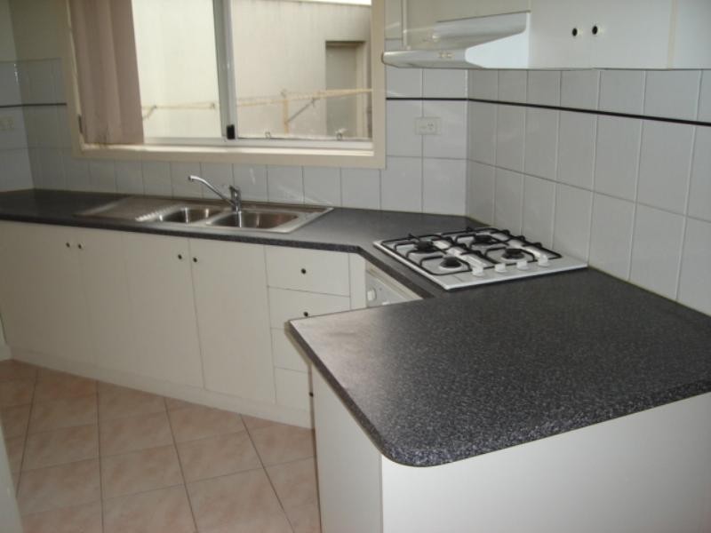 5/1 Coane Street, Oakleigh East VIC 3166