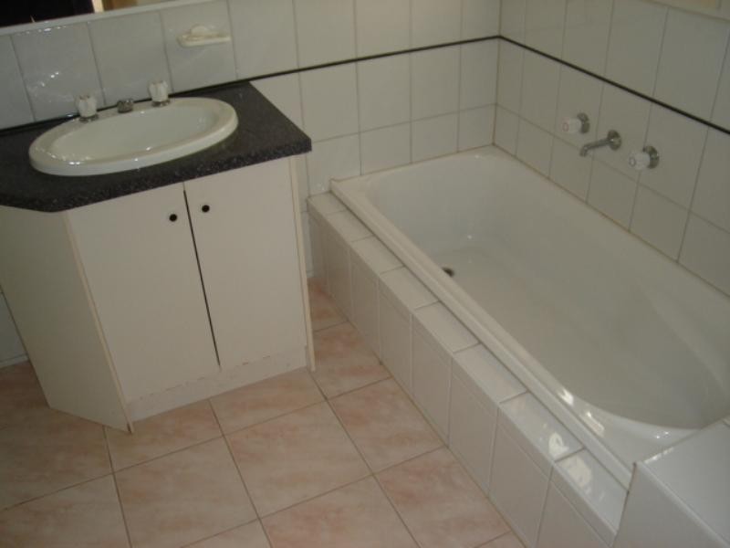 5/1 Coane Street, Oakleigh East VIC 3166