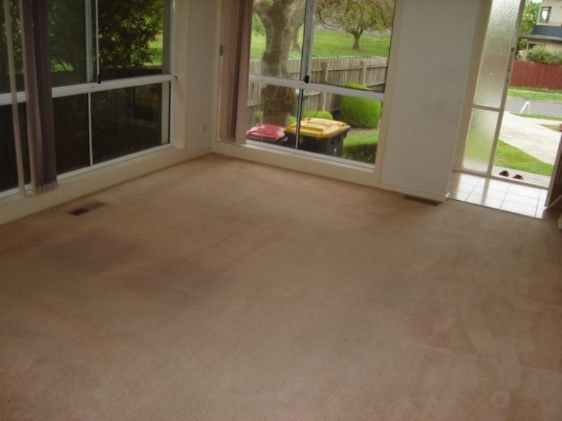 5/1 Coane Street, Oakleigh East VIC 3166