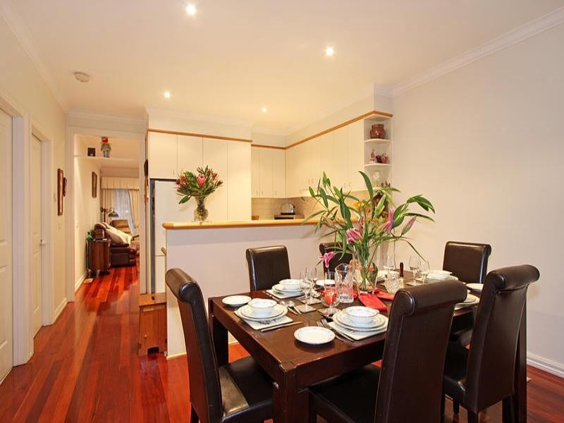 4a Swindon Road, Hughesdale VIC 3166