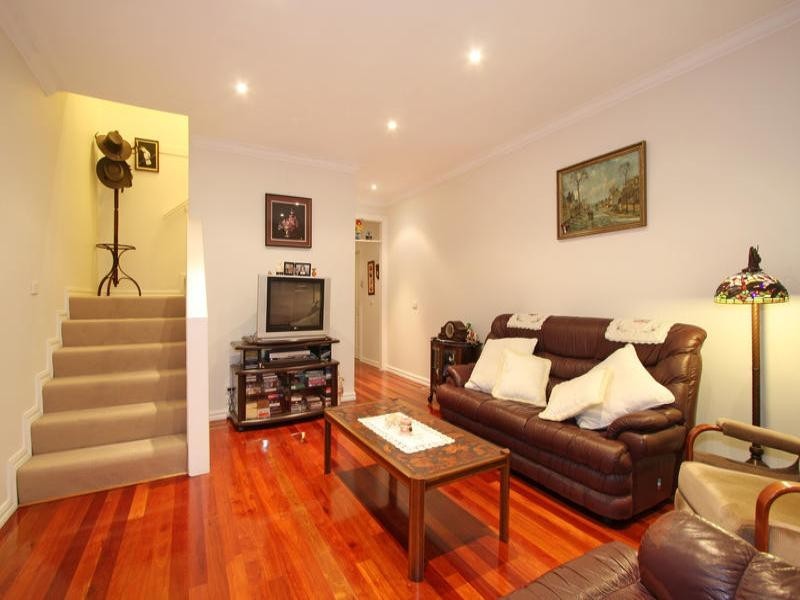 4a Swindon Road, Hughesdale VIC 3166