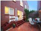 4a Swindon Road, Hughesdale VIC 3166