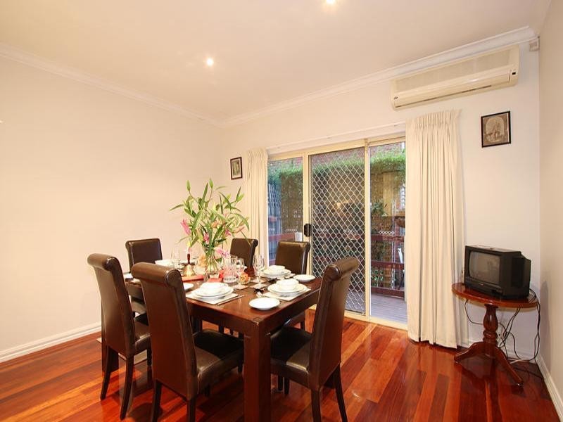 4a Swindon Road, Hughesdale VIC 3166