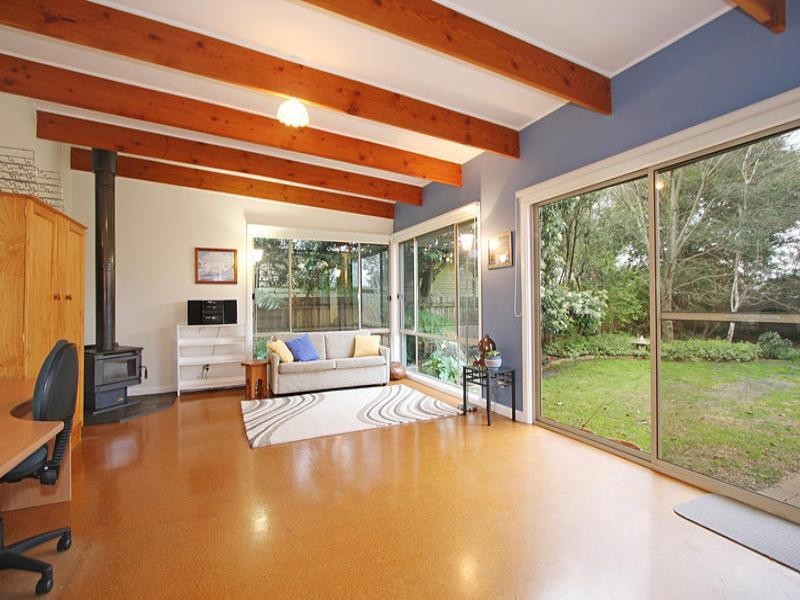 10 Peter Street, Oakleigh South VIC 3167