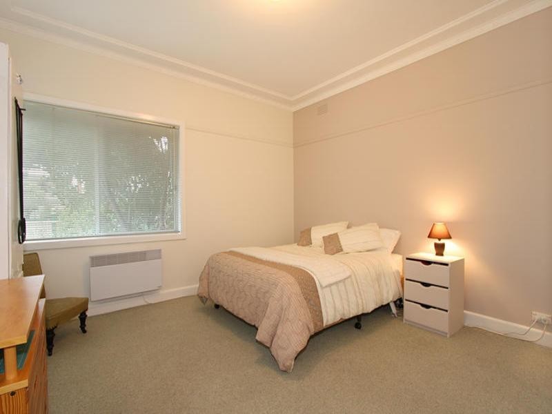 10 Peter Street, Oakleigh South VIC 3167