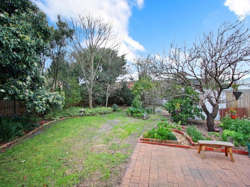 10 Peter Street, Oakleigh South VIC 3167