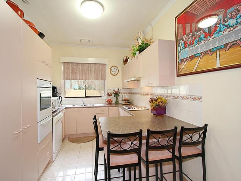 13 Jordan Street, Ashwood VIC 3147