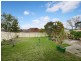 13 Jordan Street, Ashwood VIC 3147