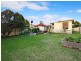 13 Jordan Street, Ashwood VIC 3147