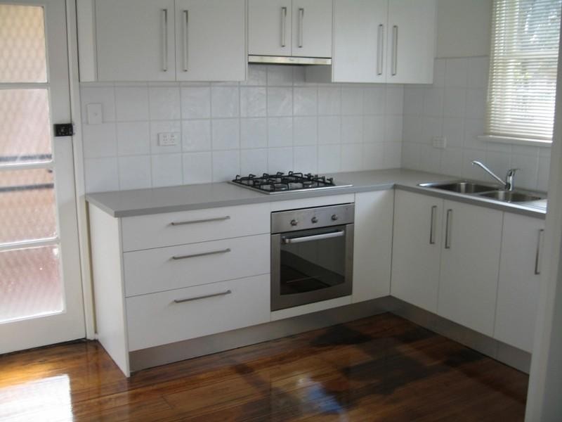 23 Jaguar Drive, Clayton VIC 3168