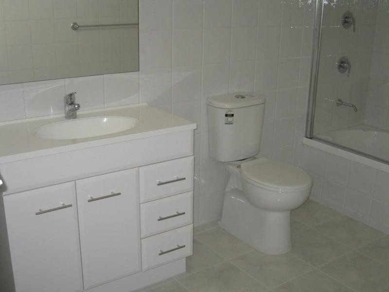 23 Jaguar Drive, Clayton VIC 3168