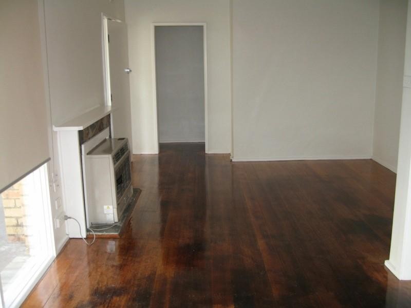 23 Jaguar Drive, Clayton VIC 3168